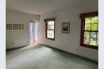 3317 Wilson Avenue, Ashtabula, OH 44004 - Photo 14