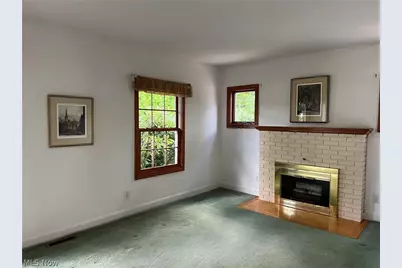 3317 Wilson Avenue, Ashtabula, OH 44004 - Photo 12