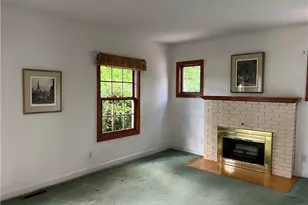 3317 Wilson Ave, Ashtabula, OH 44004 - Photo 12