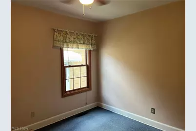 3317 Wilson Avenue, Ashtabula, OH 44004 - Photo 26