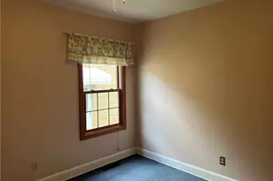3317 Wilson Ave, Ashtabula, OH 44004 - Photo 26