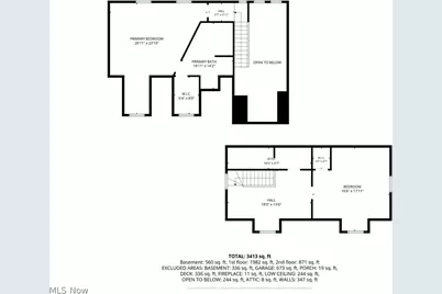 3317 Wilson Avenue, Ashtabula, OH 44004 - Photo 46