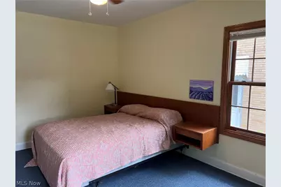 3317 Wilson Avenue, Ashtabula, OH 44004 - Photo 24