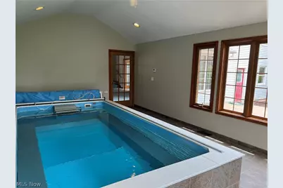 3317 Wilson Avenue, Ashtabula, OH 44004 - Photo 38