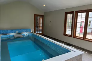 3317 Wilson Ave, Ashtabula, OH 44004 - Photo 38