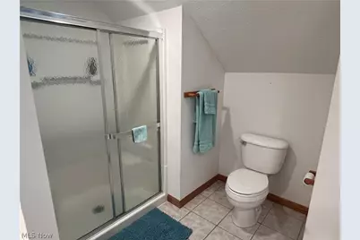 3317 Wilson Avenue, Ashtabula, OH 44004 - Photo 20