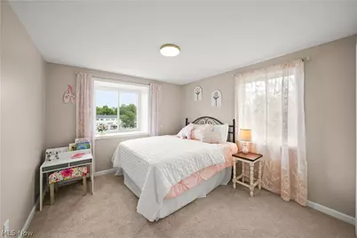 2051 Presidential Parkway #27, Twinsburg, OH 44087 - Photo 20