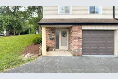 2051 Presidential Parkway #27, Twinsburg, OH 44087 - Photo 28