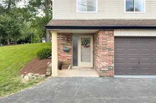 2051 Presidential Pkwy, Twinsburg, OH 44087 - Photo 28