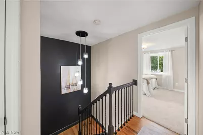 2051 Presidential Parkway #27, Twinsburg, OH 44087 - Photo 12
