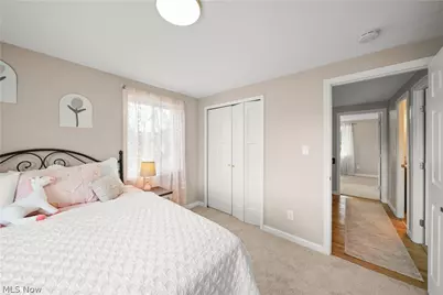2051 Presidential Parkway #27, Twinsburg, OH 44087 - Photo 18