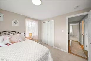 2051 Presidential Pkwy, Twinsburg, OH 44087 - Photo 18