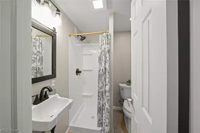 2051 Presidential Parkway #27, Twinsburg, OH 44087 - Photo 24