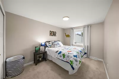 2051 Presidential Parkway #27, Twinsburg, OH 44087 - Photo 22