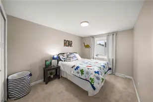 2051 Presidential Pkwy, Twinsburg, OH 44087 - Photo 22