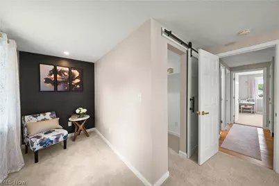 2051 Presidential Parkway #27, Twinsburg, OH 44087 - Photo 14