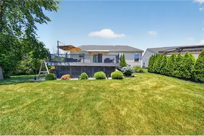 1474 Jude Avenue, Streetsboro, OH 44241 - Photo 30
