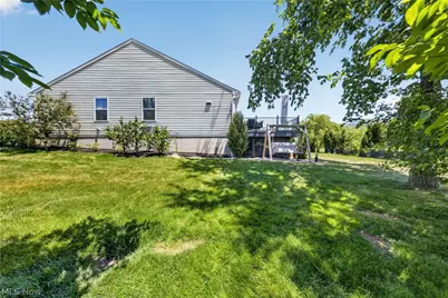 1474 Jude Avenue, Streetsboro, OH 44241 - Photo 28