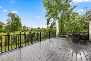 1474 Jude Ave, Streetsboro, OH 44241 - Photo 34