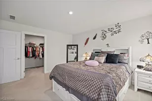 1474 Jude Ave, Streetsboro, OH 44241 - Photo 26