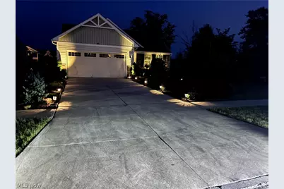 1474 Jude Avenue, Streetsboro, OH 44241 - Photo 2