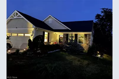 1474 Jude Avenue, Streetsboro, OH 44241 - Photo 4