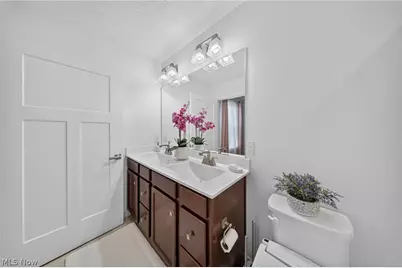 1474 Jude Avenue, Streetsboro, OH 44241 - Photo 20