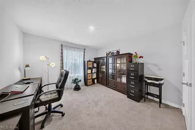 1474 Jude Avenue, Streetsboro, OH 44241 - Photo 8