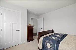 1474 Jude Ave, Streetsboro, OH 44241 - Photo 14