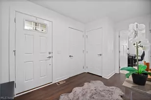 1474 Jude Ave, Streetsboro, OH 44241 - Photo 10