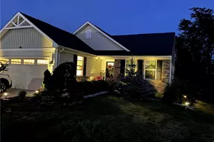 1474 Jude Ave, Streetsboro, OH 44241 - Photo 2