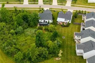 1474 Jude Ave, Streetsboro, OH 44241 - Photo 46