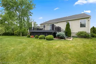 1474 Jude Ave, Streetsboro, OH 44241 - Photo 38