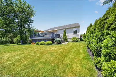 1474 Jude Avenue, Streetsboro, OH 44241 - Photo 32