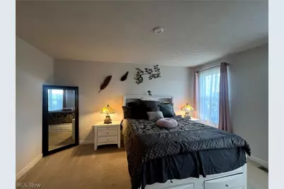 1474 Jude Avenue, Streetsboro, OH 44241 - Photo 40
