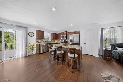 1474 Jude Avenue, Streetsboro, OH 44241 - Photo 12