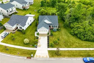 1474 Jude Ave, Streetsboro, OH 44241 - Photo 44