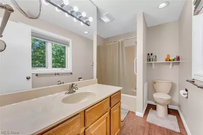 6821 Thornapple Drive, Mansfield, OH 44040 - Photo 26