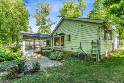 6821 Thornapple Drive, Mansfield, OH 44040 - Photo 34
