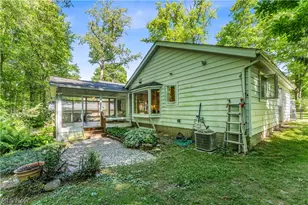 6821 Thornapple Dr, Mansfield, OH 44040 - Photo 34