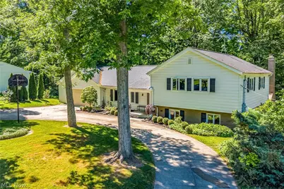 6821 Thornapple Drive, Mansfield, OH 44040 - Photo 42