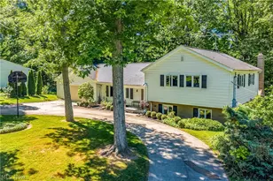 6821 Thornapple Dr, Mansfield, OH 44040 - Photo 42