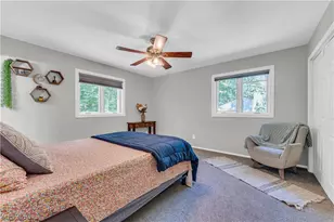 6821 Thornapple Dr, Mansfield, OH 44040 - Photo 20