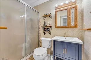 6821 Thornapple Dr, Mansfield, OH 44040 - Photo 28