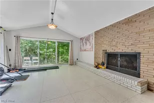 6821 Thornapple Dr, Mansfield, OH 44040 - Photo 14