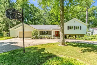 6821 Thornapple Drive, Mansfield, OH 44040 - Photo 2