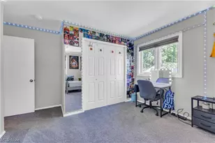 6821 Thornapple Dr, Mansfield, OH 44040 - Photo 22