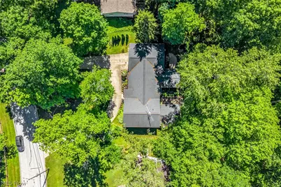 6821 Thornapple Drive, Mansfield, OH 44040 - Photo 40