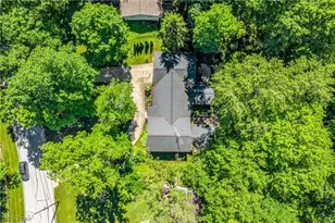 6821 Thornapple Dr, Mansfield, OH 44040 - Photo 40