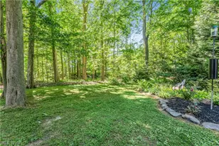 6821 Thornapple Dr, Mansfield, OH 44040 - Photo 36